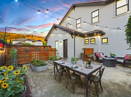 723 Oliver Ct, Folsom, CA 95630 Photo