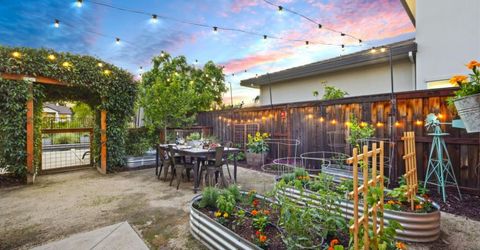 723 Oliver Ct, Folsom, CA 95630 Photo