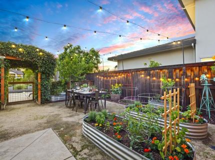 723 Oliver Ct, Folsom, CA 95630 Photo