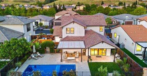 723 Oliver Ct, Folsom, CA 95630 Photo