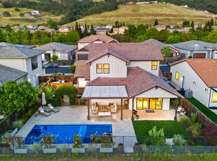 723 Oliver Ct, Folsom, CA 95630 Photo