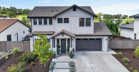 723 Oliver Ct, Folsom, CA 95630 Photo