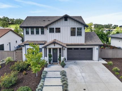 723 Oliver Ct, Folsom, CA 95630 Photo