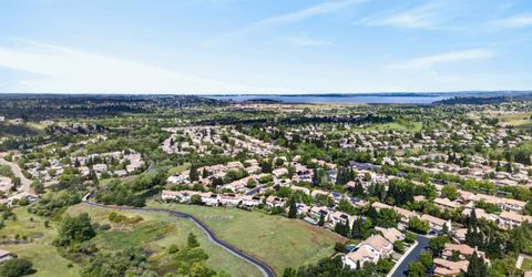 723 Oliver Ct, Folsom, CA 95630 Photo