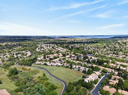 723 Oliver Ct, Folsom, CA 95630 Photo