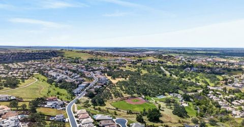 723 Oliver Ct, Folsom, CA 95630 Photo