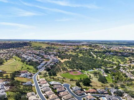 723 Oliver Ct, Folsom, CA 95630 Photo