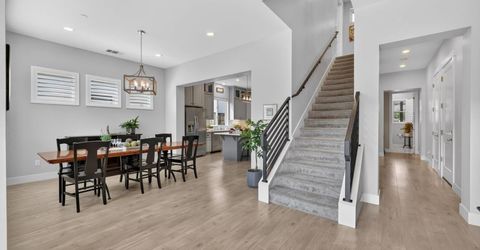 723 Oliver Ct, Folsom, CA 95630 Photo