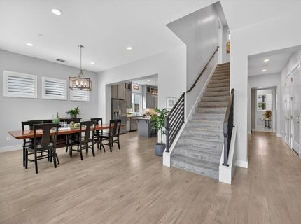 723 Oliver Ct, Folsom, CA 95630 Photo