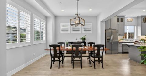 723 Oliver Ct, Folsom, CA 95630 Photo