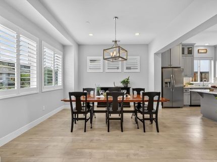 723 Oliver Ct, Folsom, CA 95630 Photo