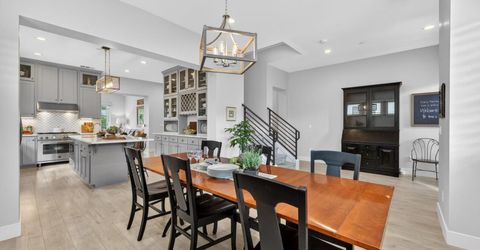 723 Oliver Ct, Folsom, CA 95630 Photo