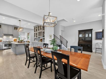 723 Oliver Ct, Folsom, CA 95630 Photo