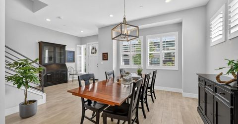 723 Oliver Ct, Folsom, CA 95630 Photo