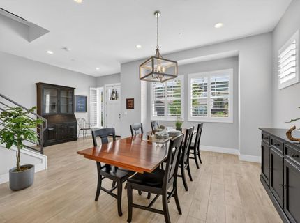 723 Oliver Ct, Folsom, CA 95630 Photo