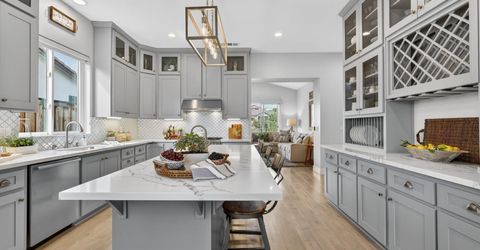 723 Oliver Ct, Folsom, CA 95630 Photo