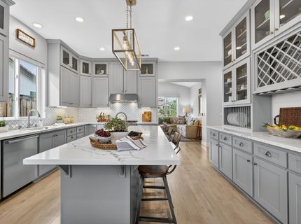 723 Oliver Ct, Folsom, CA 95630 Photo