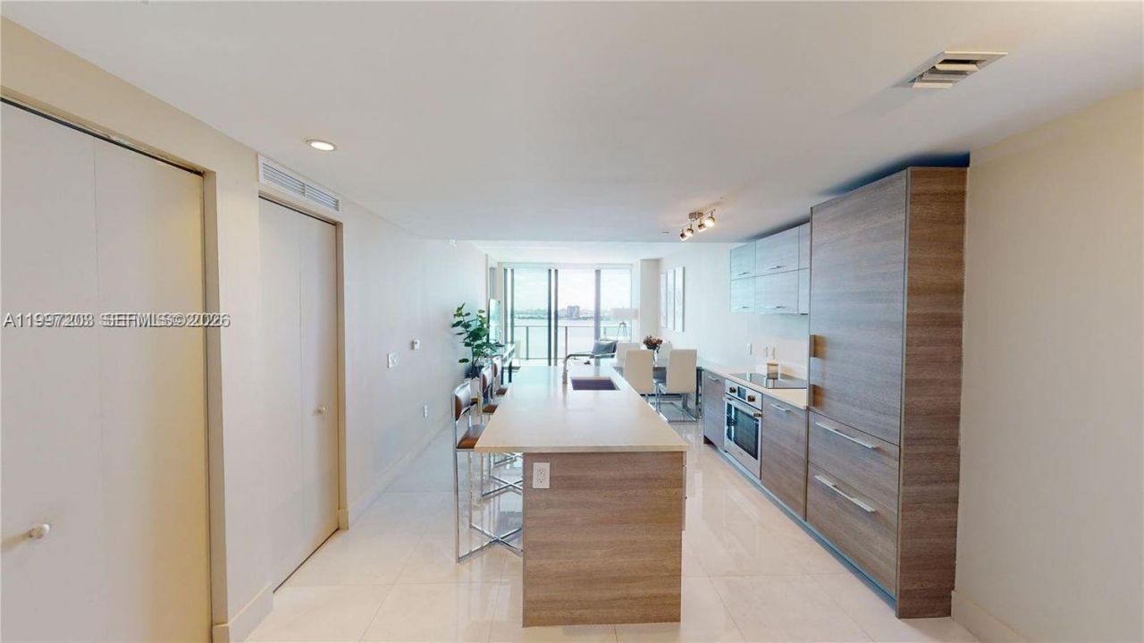 650 NE 32nd St, Unit 2005, Miami, FL 33137 Photo