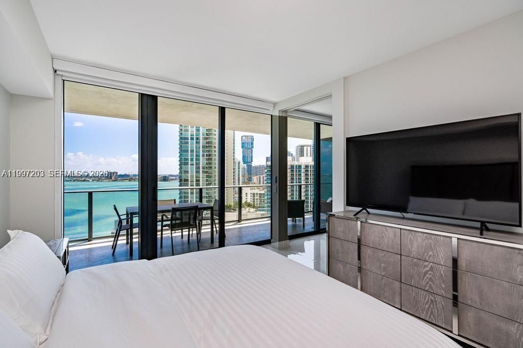 650 NE 32nd St, Unit 2005, Miami, FL 33137 Photo