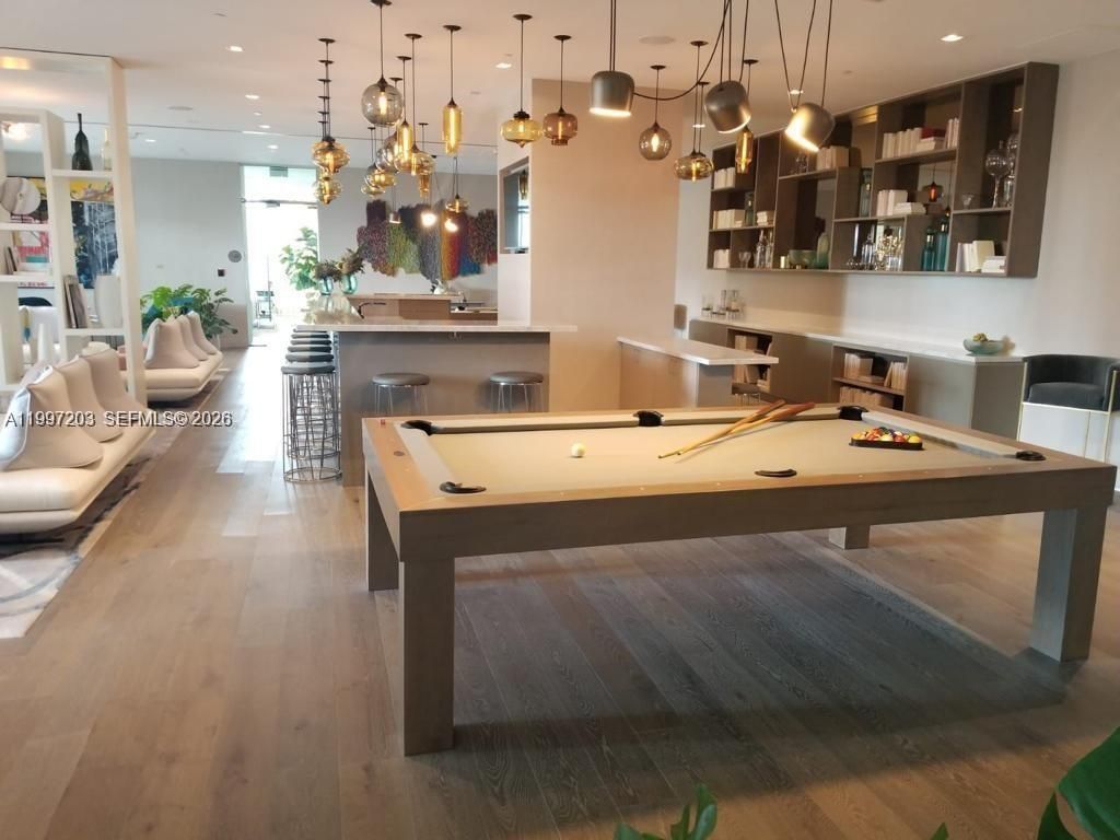 650 NE 32nd St, Unit 2005, Miami, FL 33137 Photo