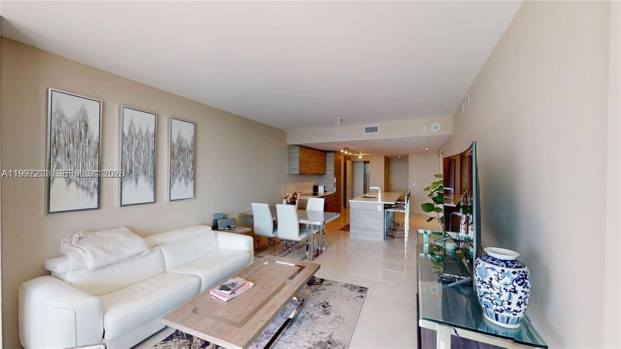 650 NE 32nd St, Unit 2005, Miami, FL 33137 Photo