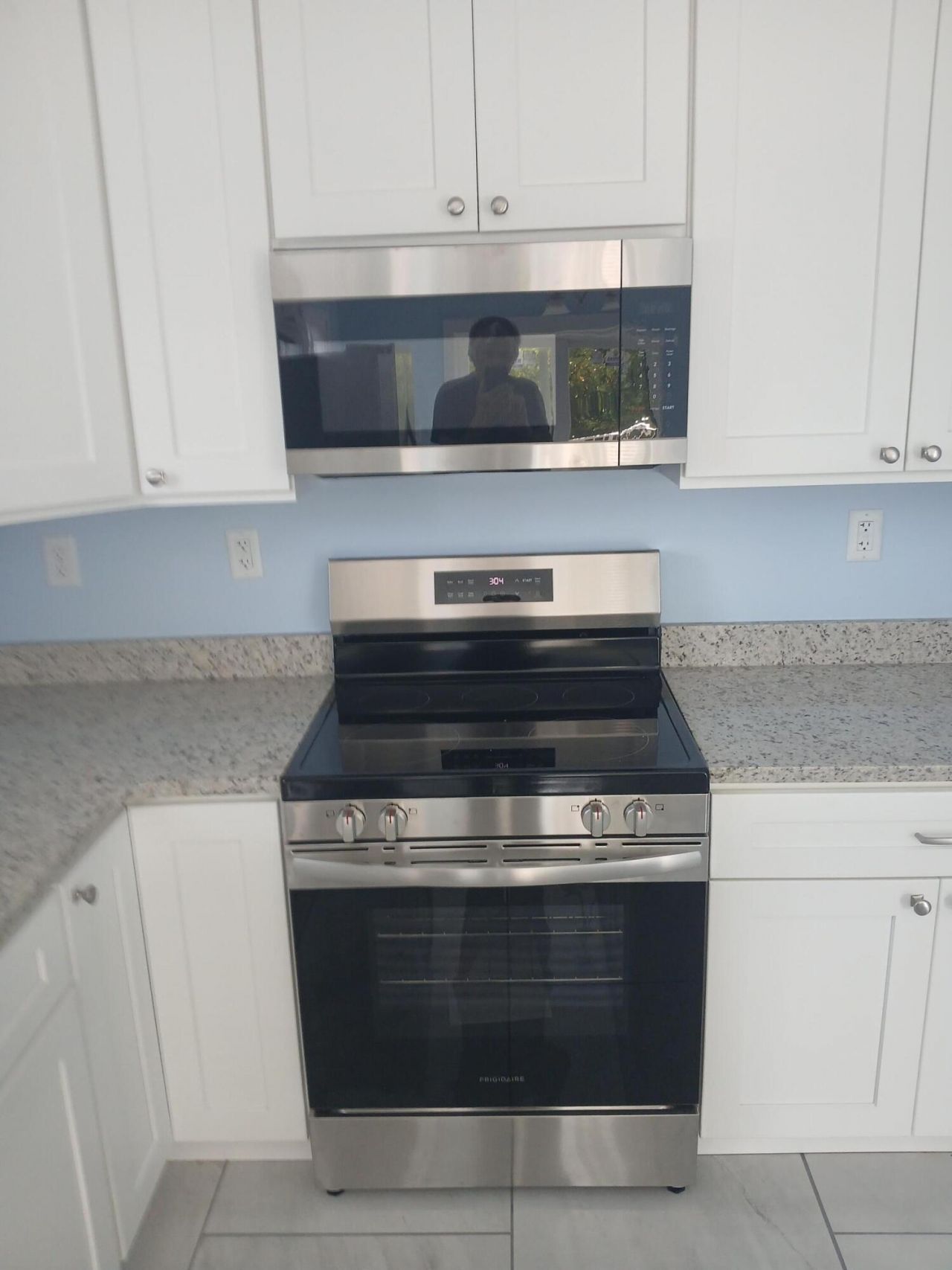 3930 Gordon Road, Big Pine Key, FL 33043 Photo