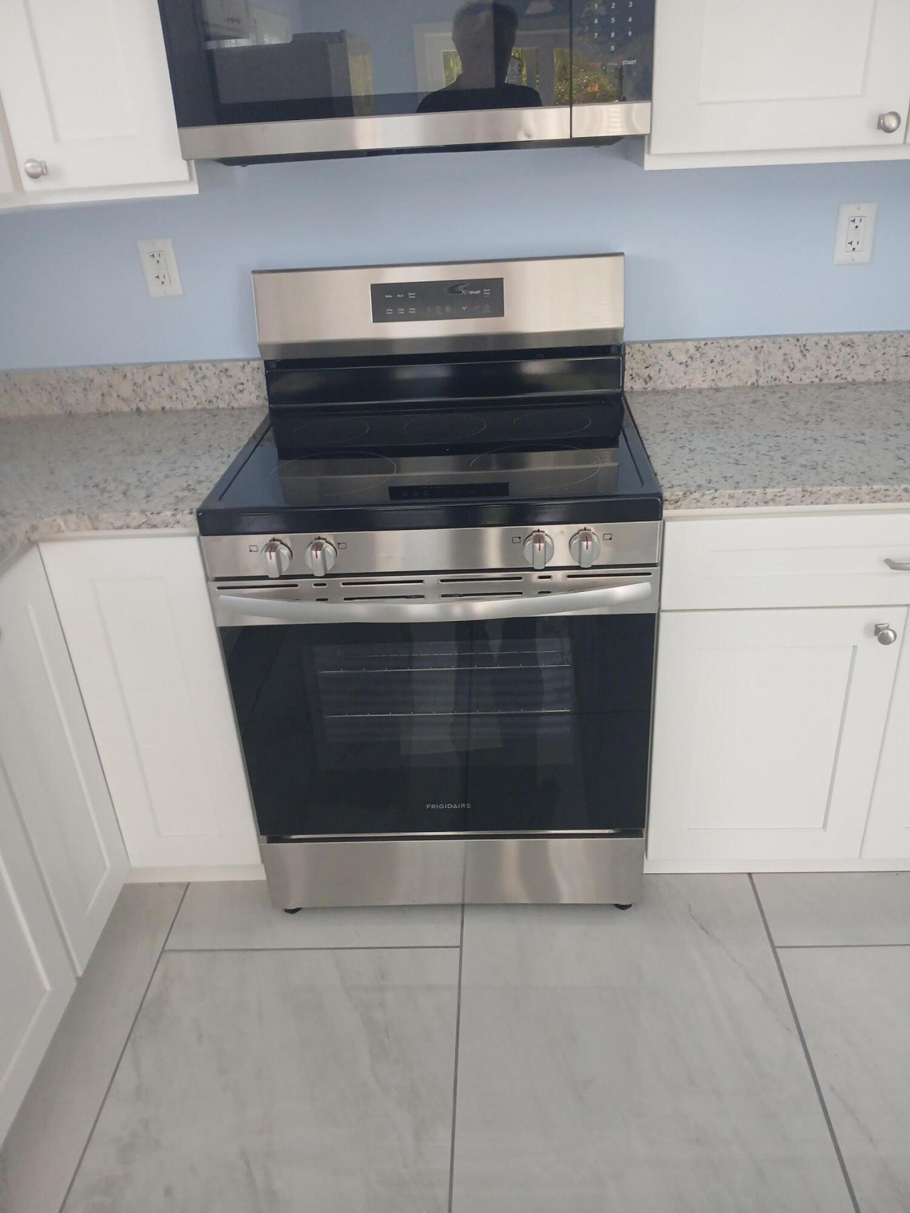 3930 Gordon Road, Big Pine Key, FL 33043 Photo