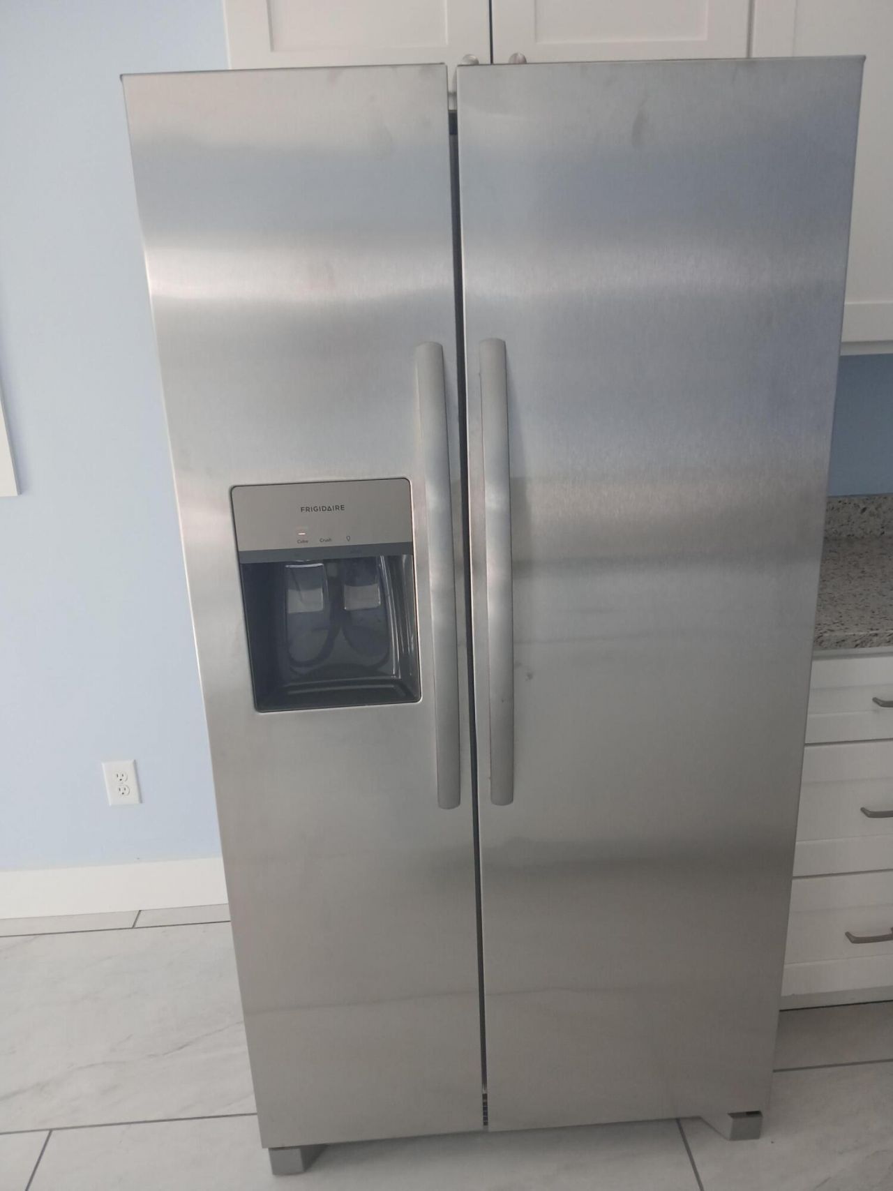 3930 Gordon Road, Big Pine Key, FL 33043 Photo