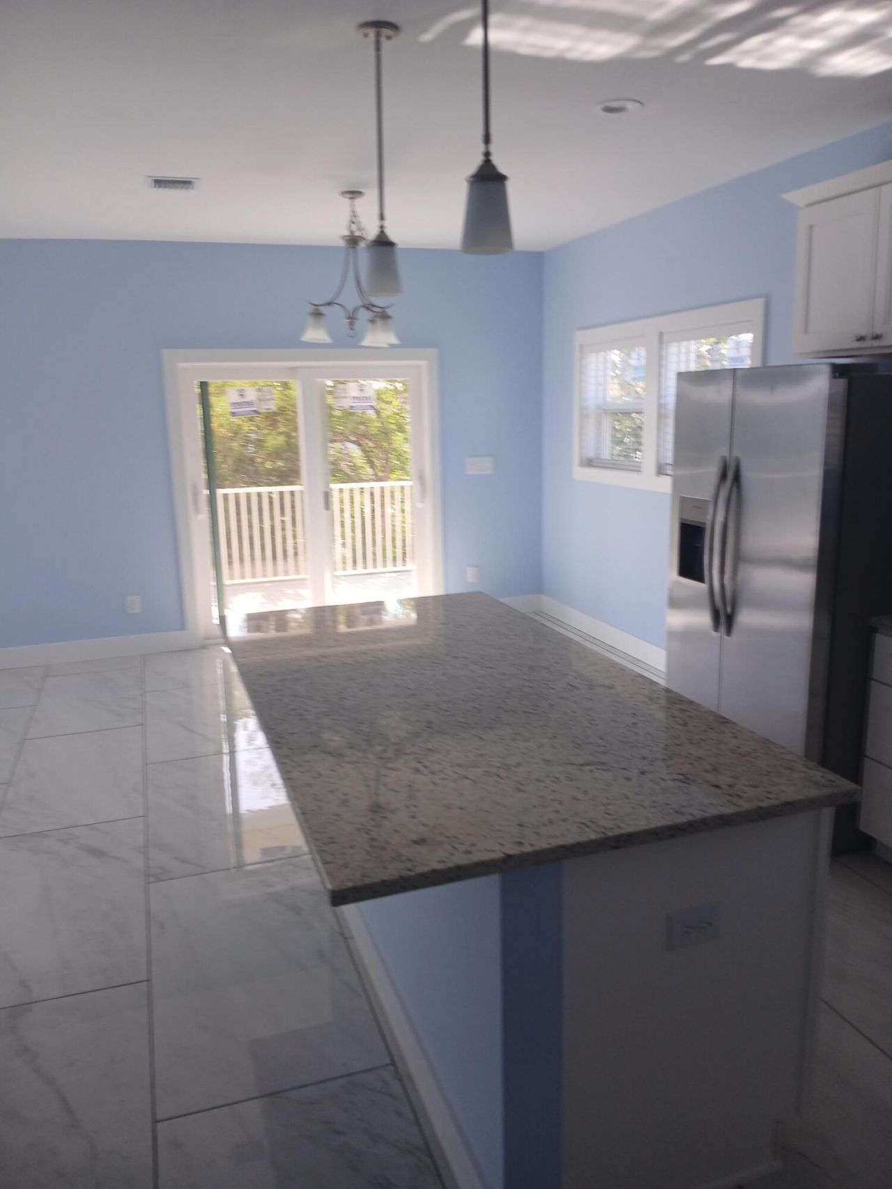 3930 Gordon Road, Big Pine Key, FL 33043 Photo