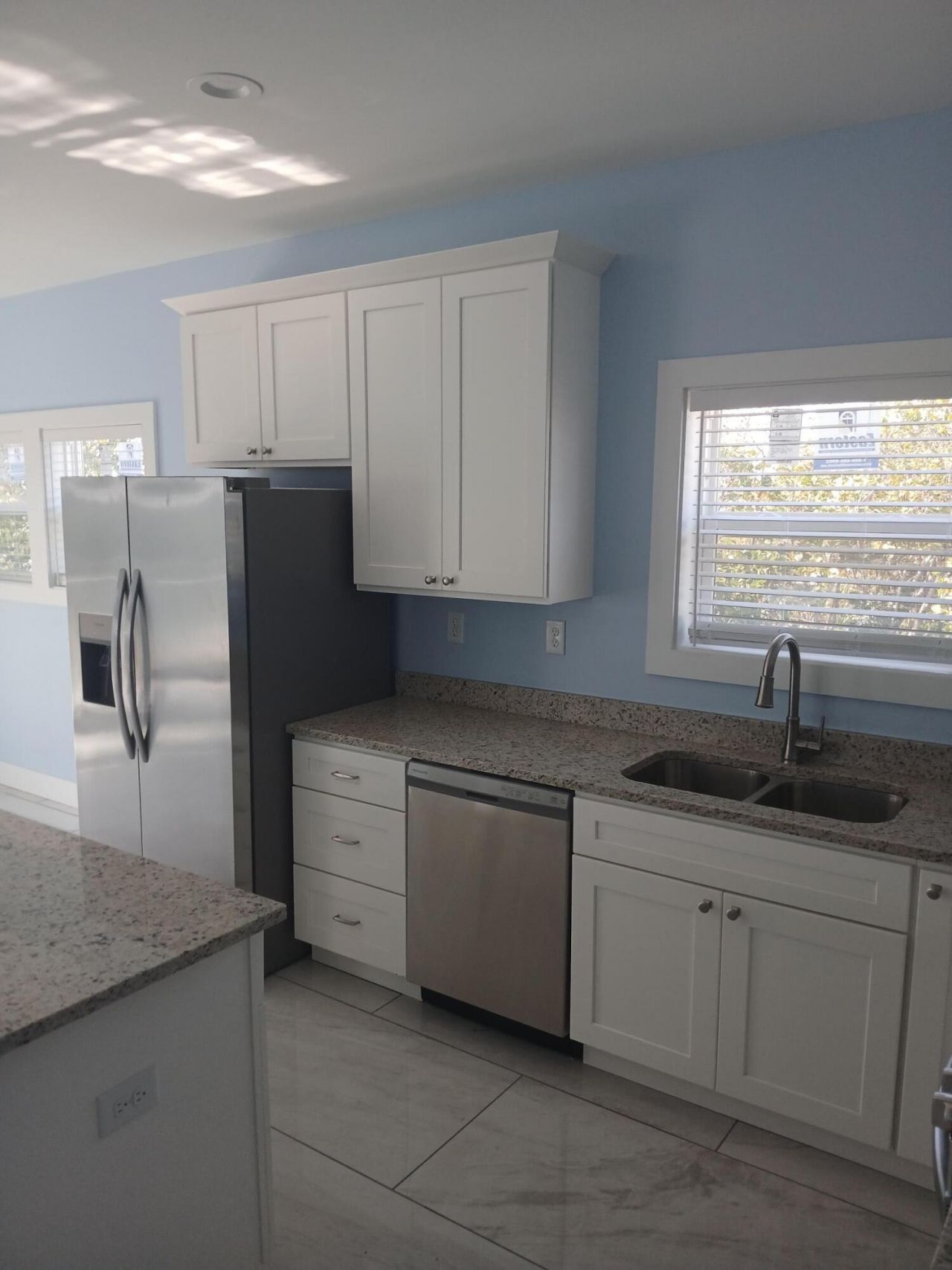 3930 Gordon Road, Big Pine Key, FL 33043 Photo