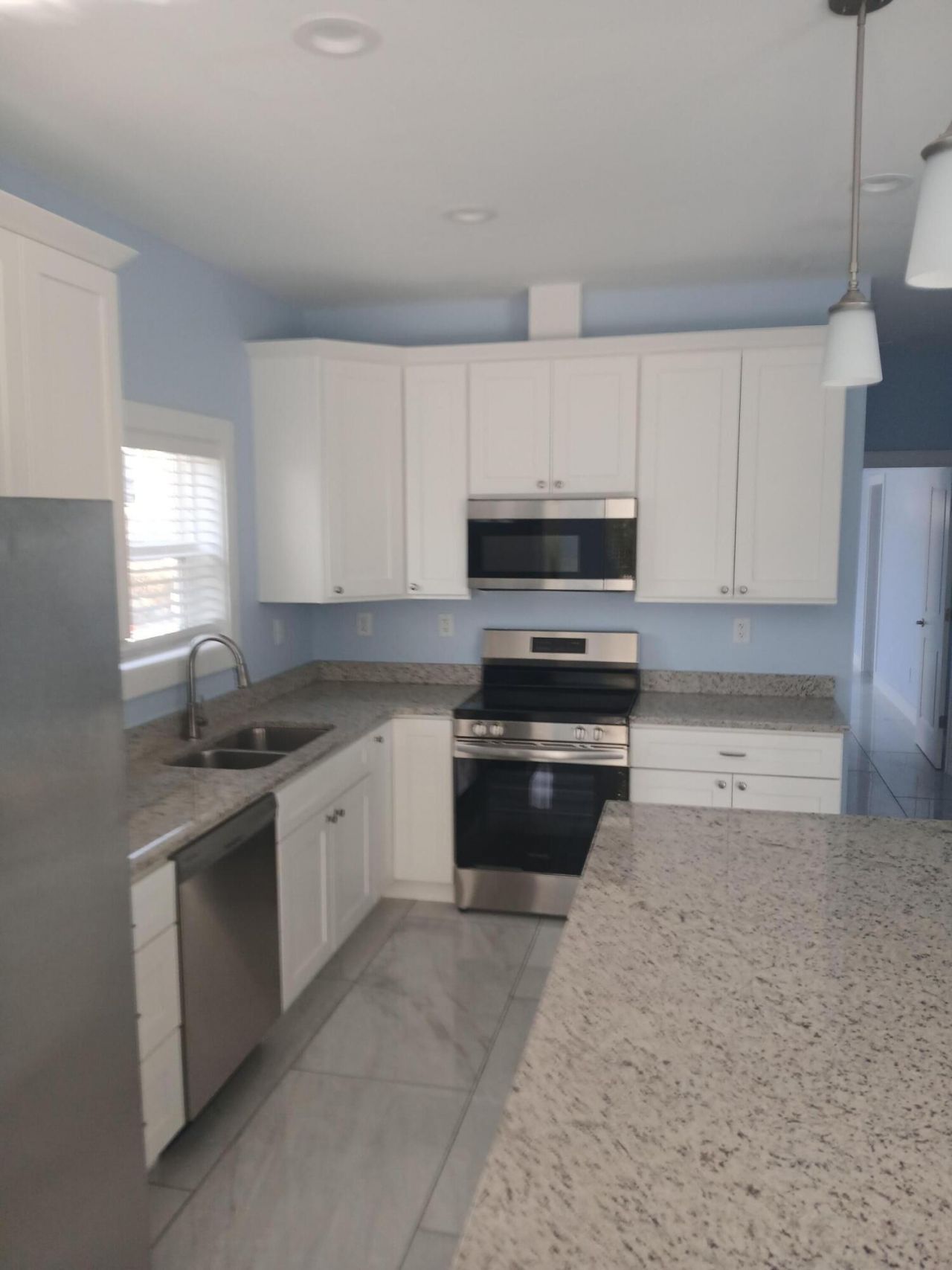 3930 Gordon Road, Big Pine Key, FL 33043 Photo