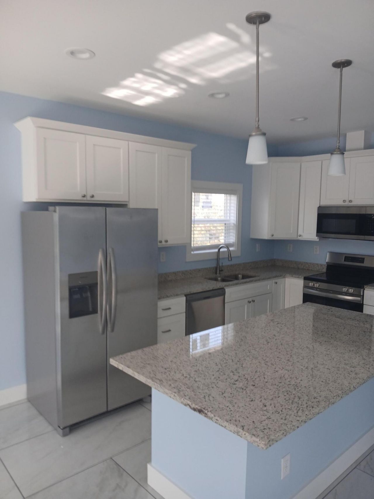 3930 Gordon Road, Big Pine Key, FL 33043 Photo