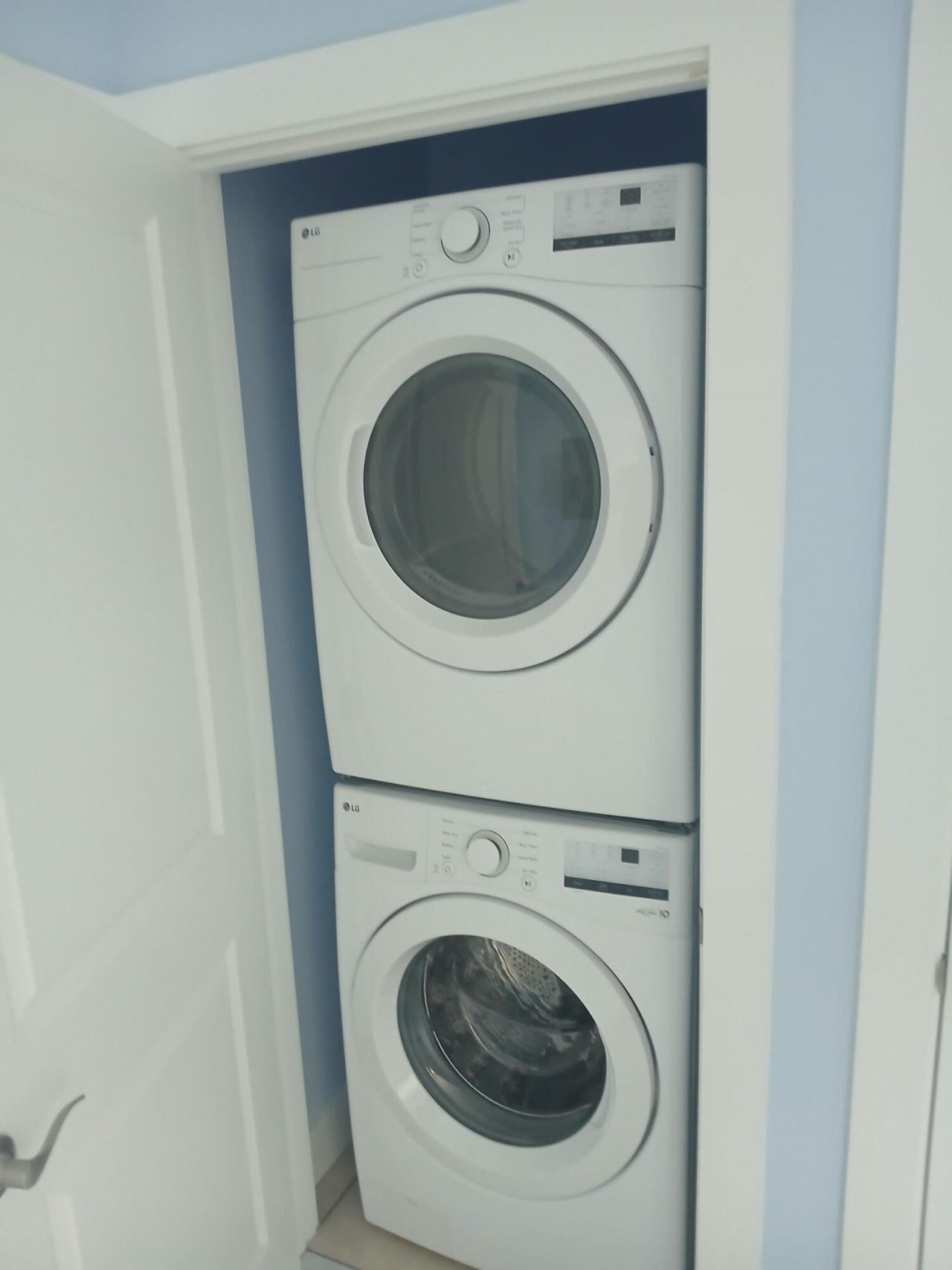 3930 Gordon Road, Big Pine Key, FL 33043 Photo