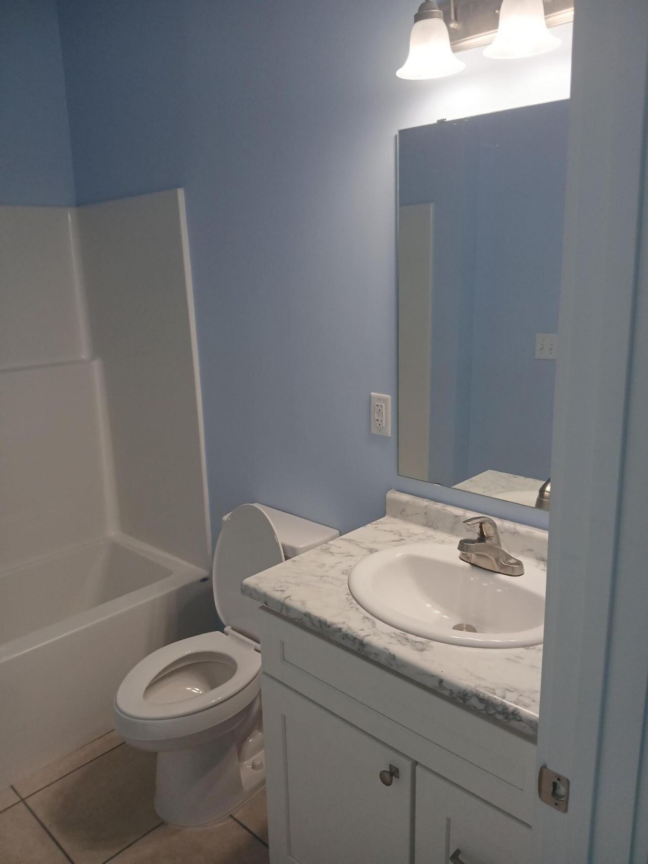 3930 Gordon Road, Big Pine Key, FL 33043 Photo