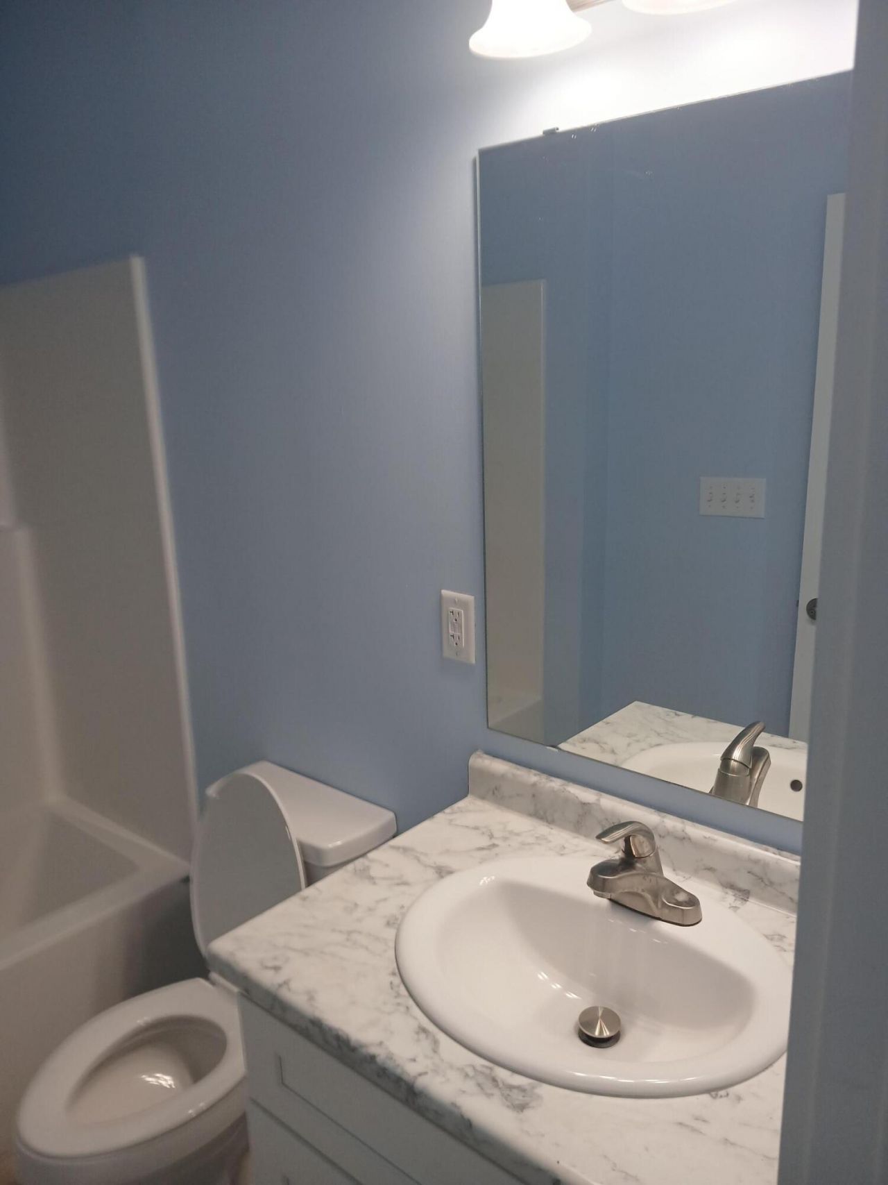 3930 Gordon Road, Big Pine Key, FL 33043 Photo