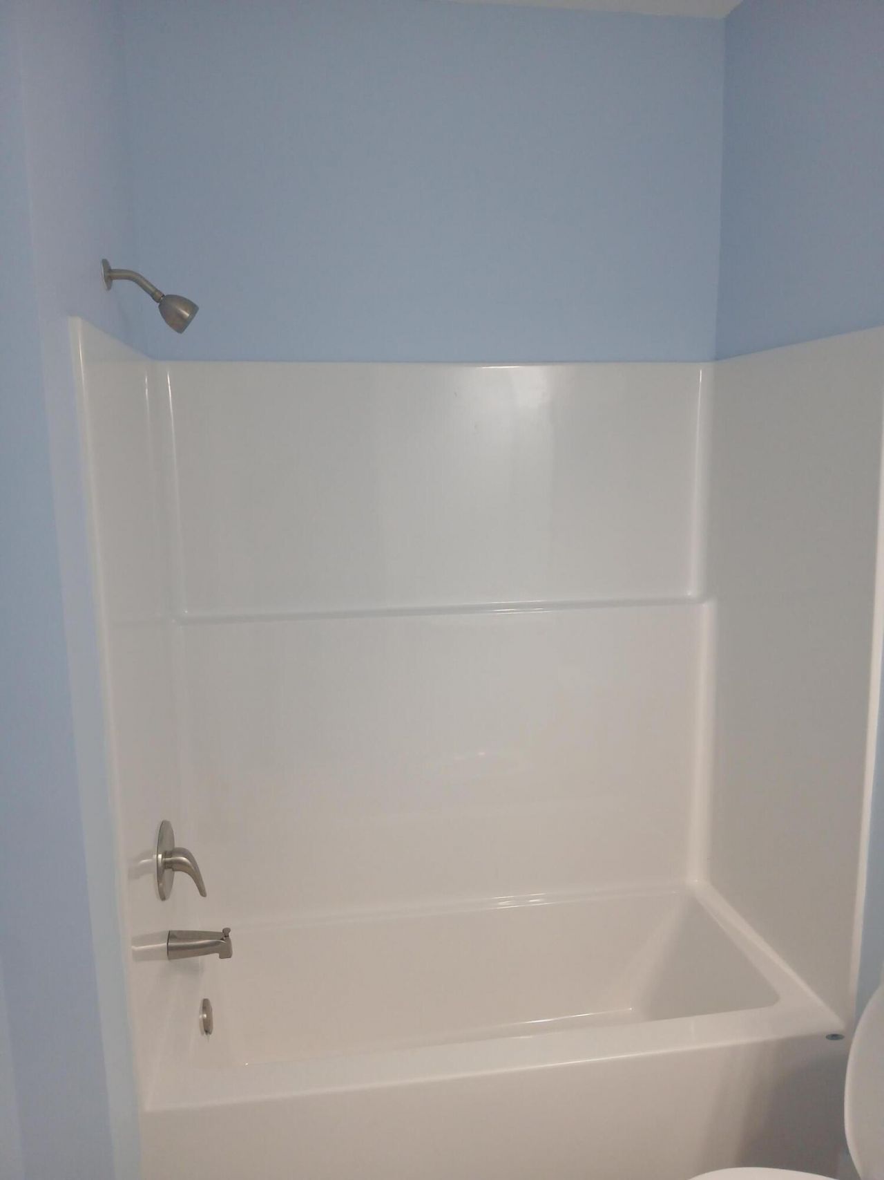 3930 Gordon Road, Big Pine Key, FL 33043 Photo