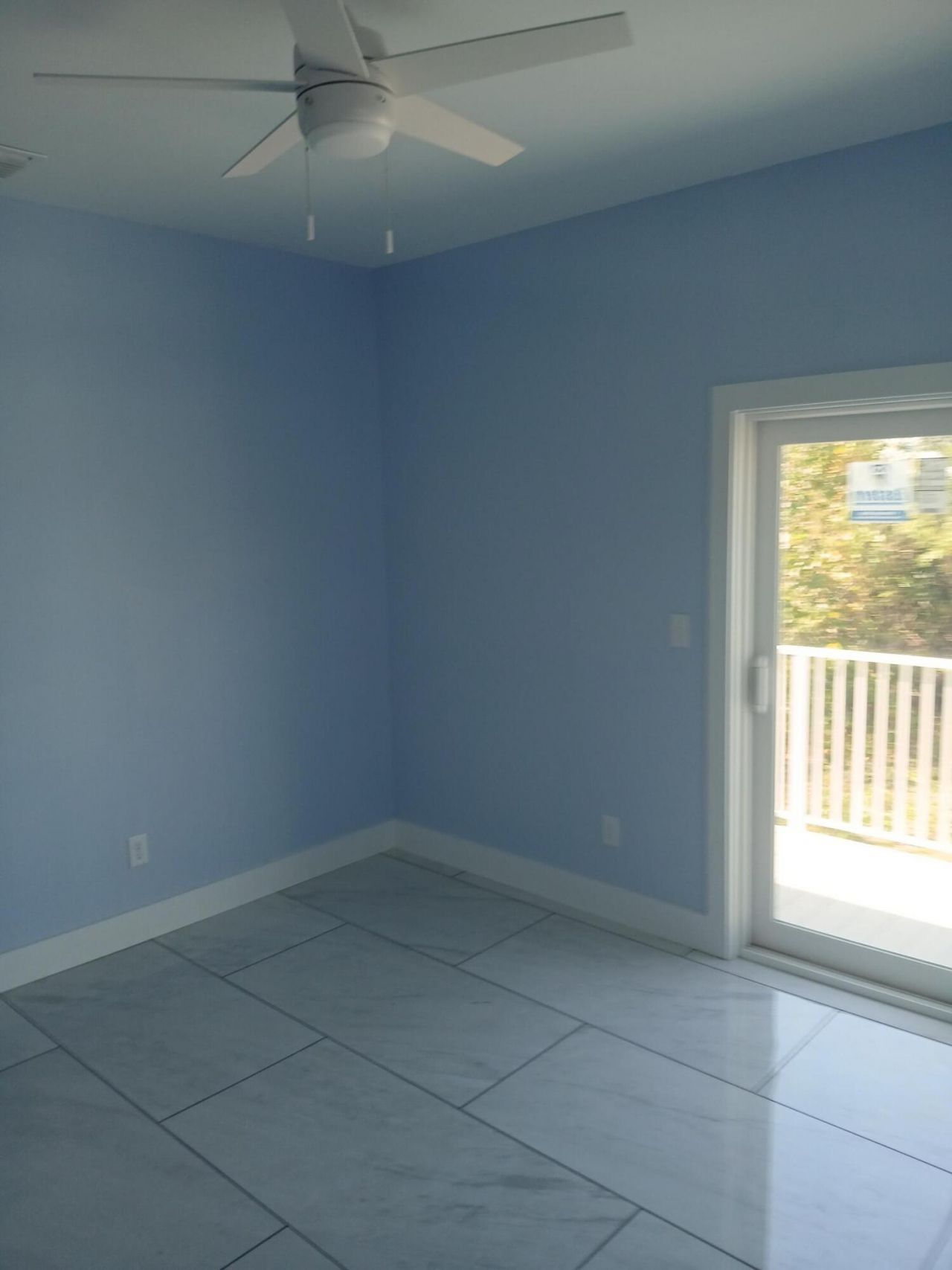 3930 Gordon Road, Big Pine Key, FL 33043 Photo