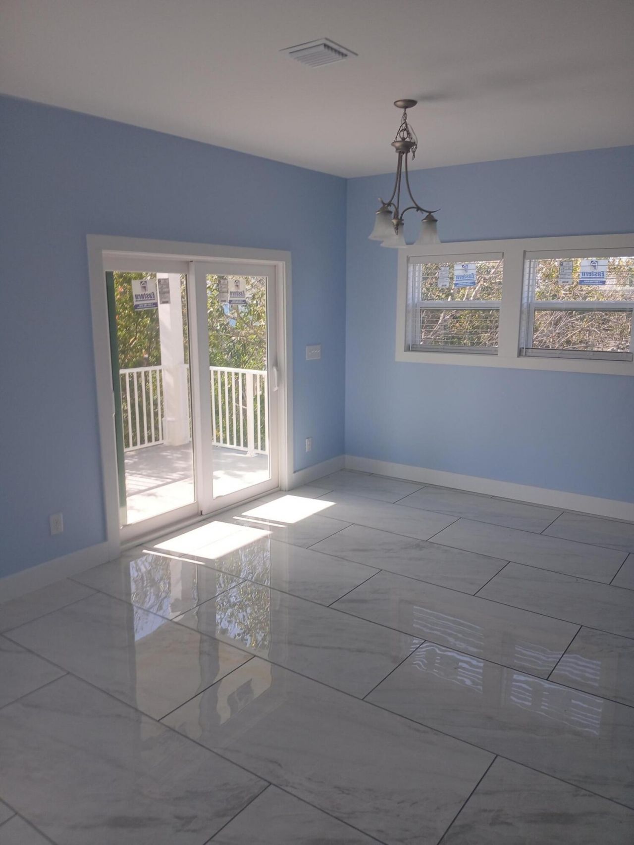 3930 Gordon Road, Big Pine Key, FL 33043 Photo