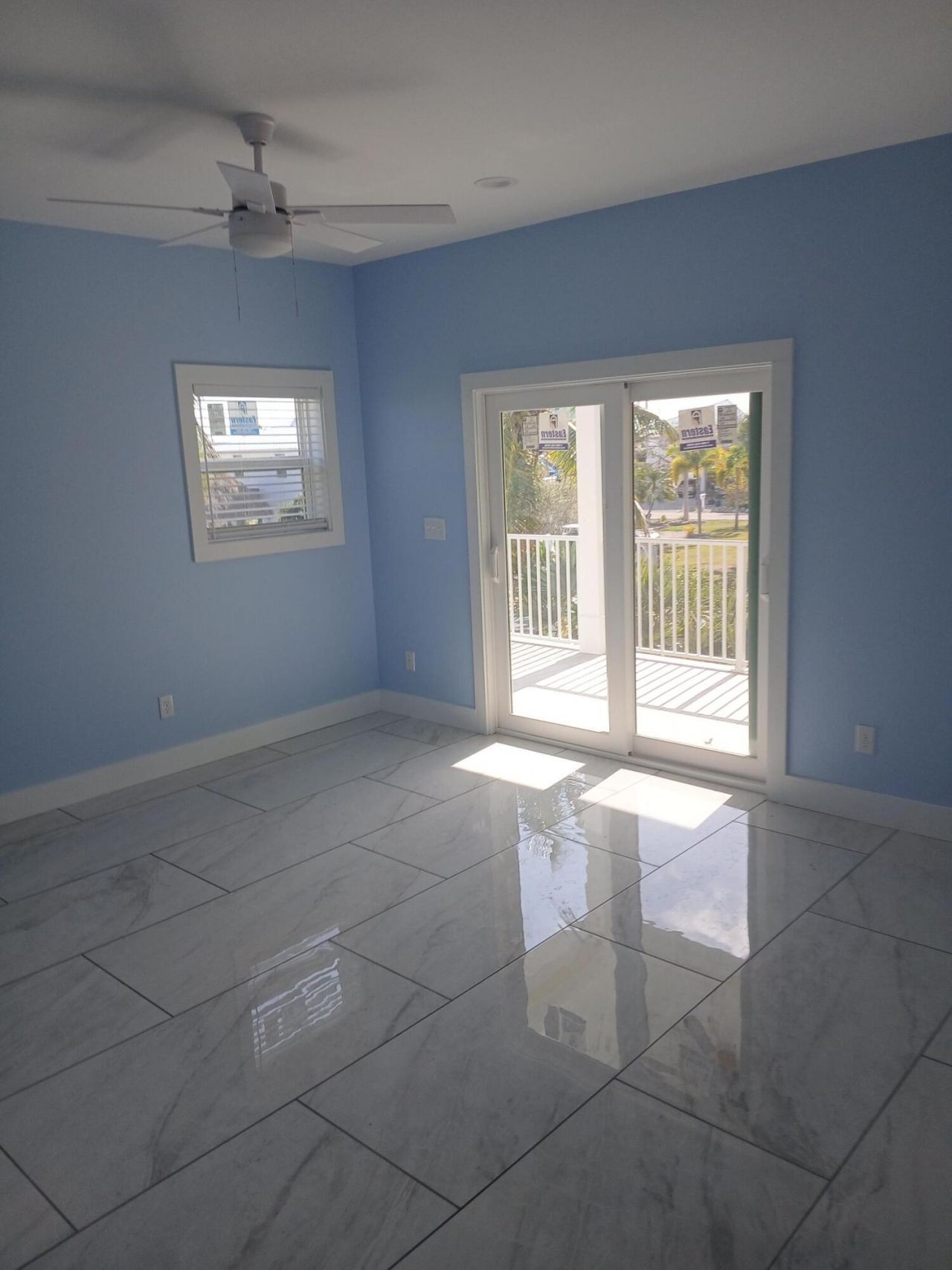 3930 Gordon Road, Big Pine Key, FL 33043 Photo