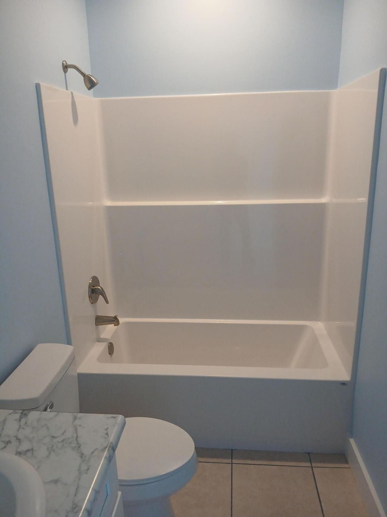 3930 Gordon Road, Big Pine Key, FL 33043 Photo