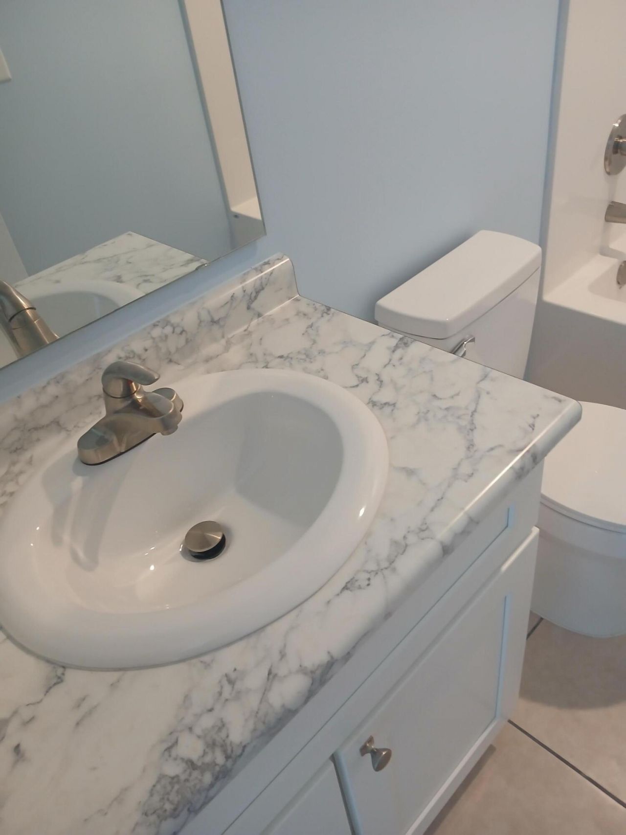 3930 Gordon Road, Big Pine Key, FL 33043 Photo