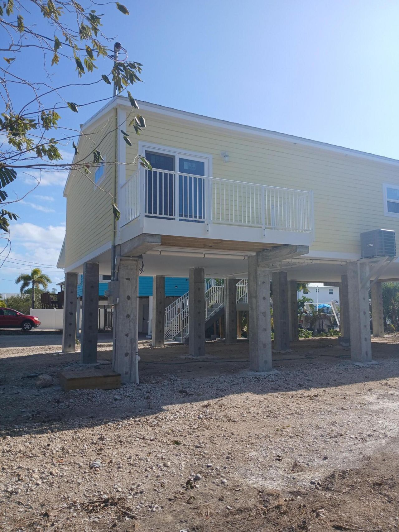 3930 Gordon Road, Big Pine Key, FL 33043 Photo