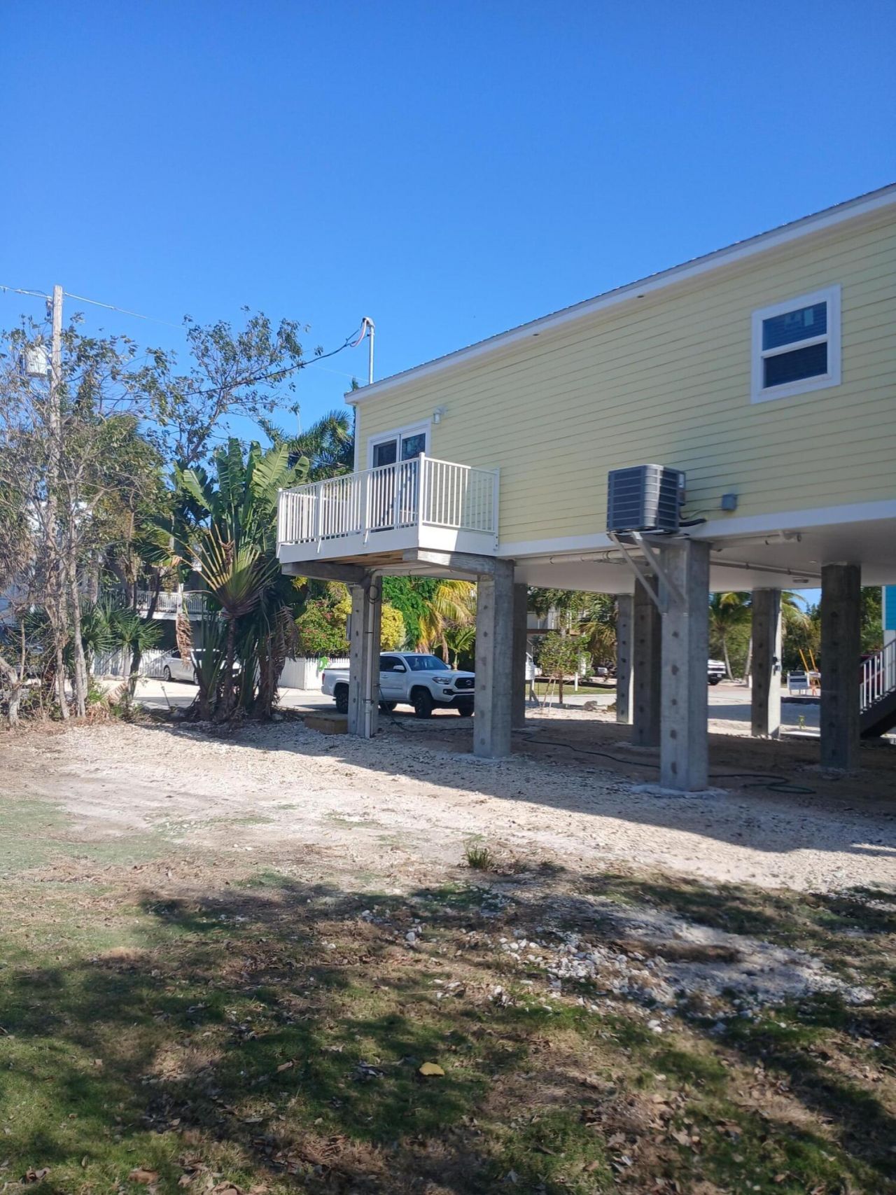 3930 Gordon Road, Big Pine Key, FL 33043 Photo