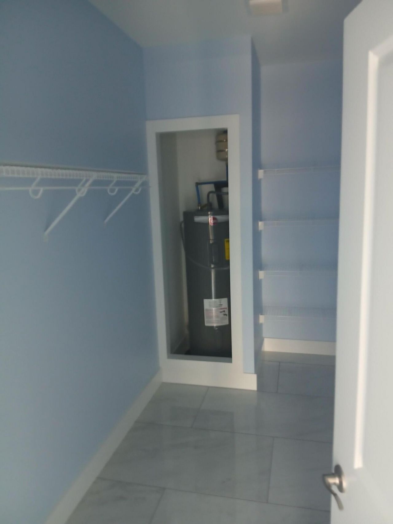 3930 Gordon Road, Big Pine Key, FL 33043 Photo