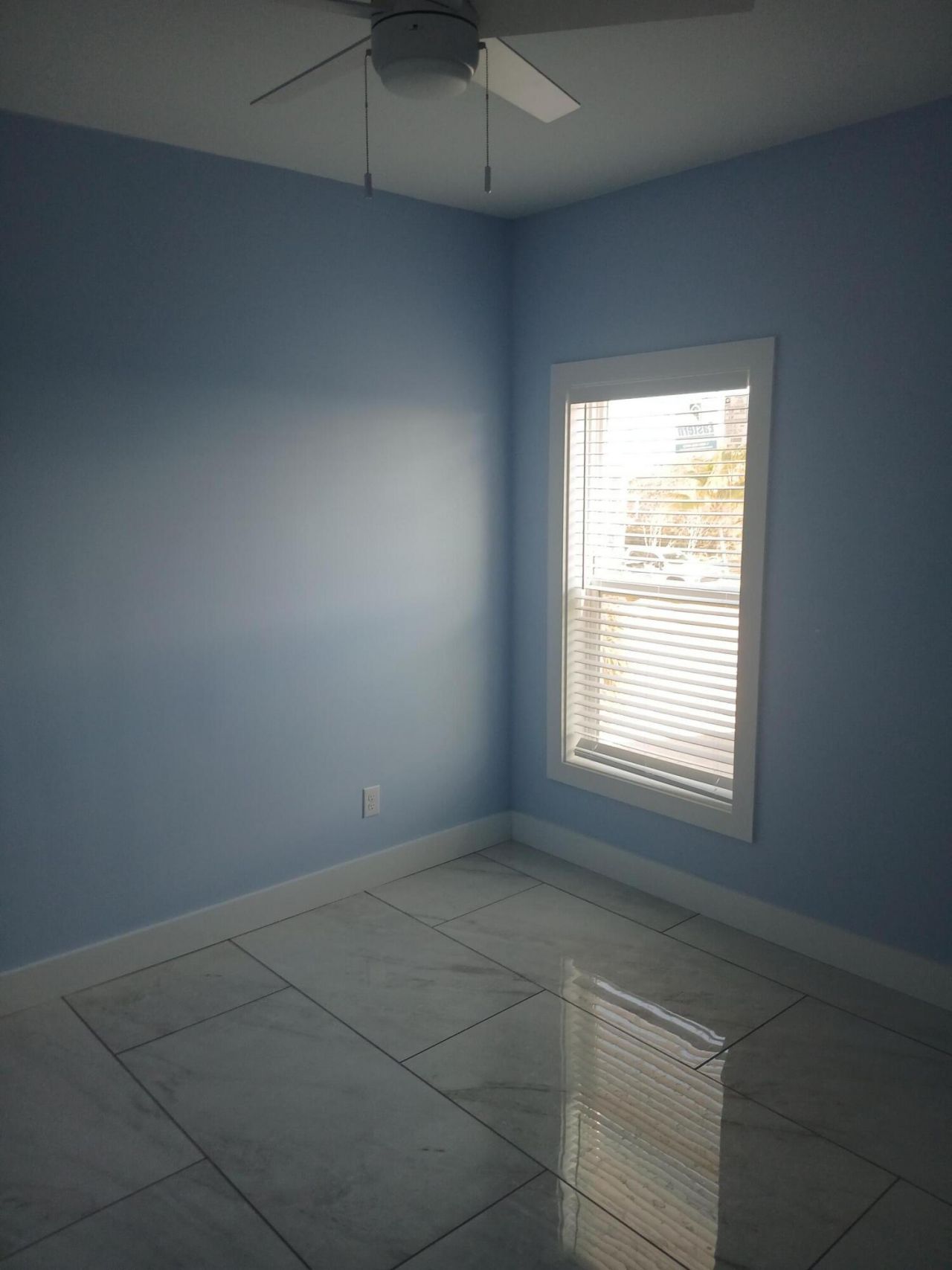 3930 Gordon Road, Big Pine Key, FL 33043 Photo