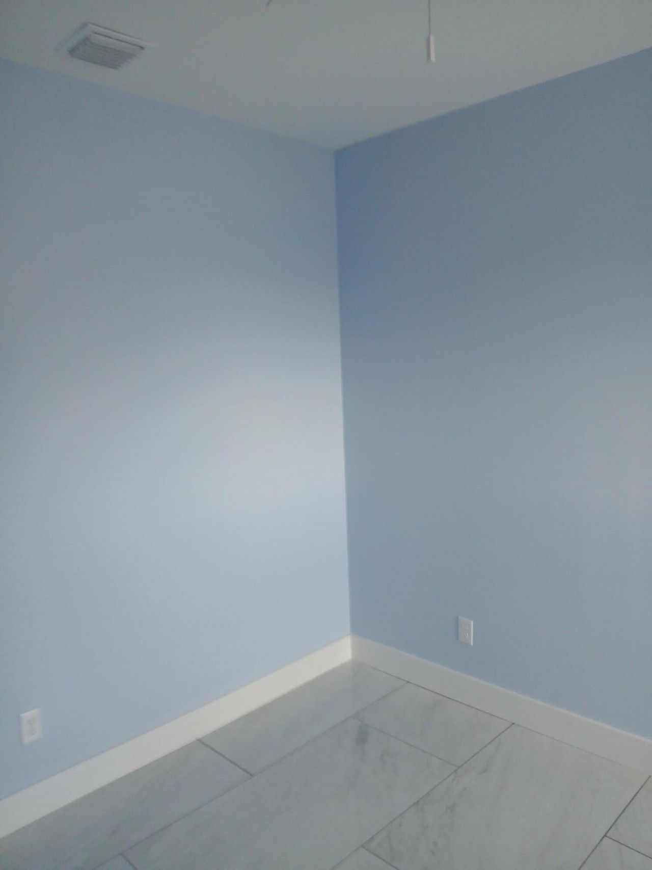 3930 Gordon Road, Big Pine Key, FL 33043 Photo