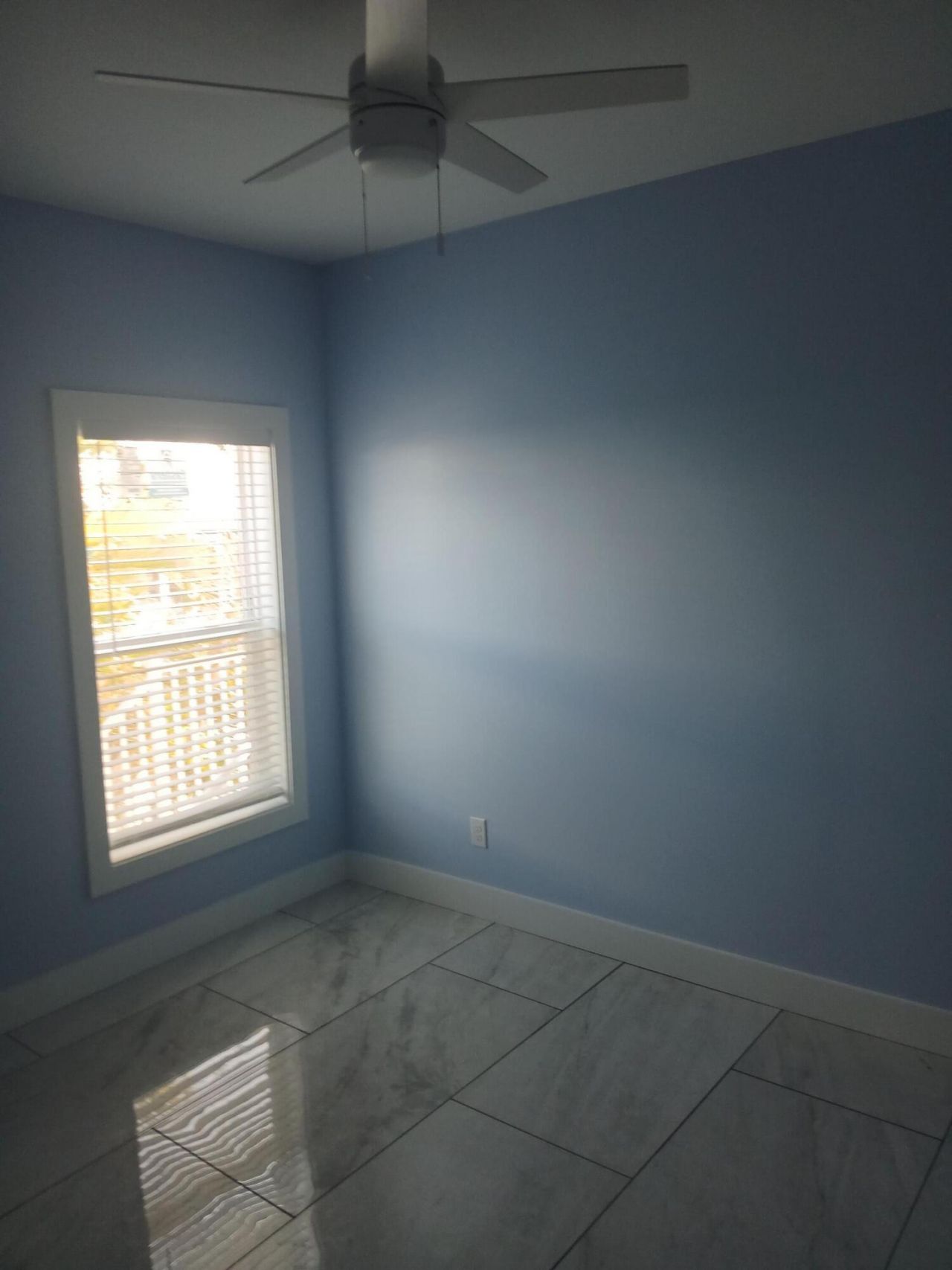 3930 Gordon Road, Big Pine Key, FL 33043 Photo