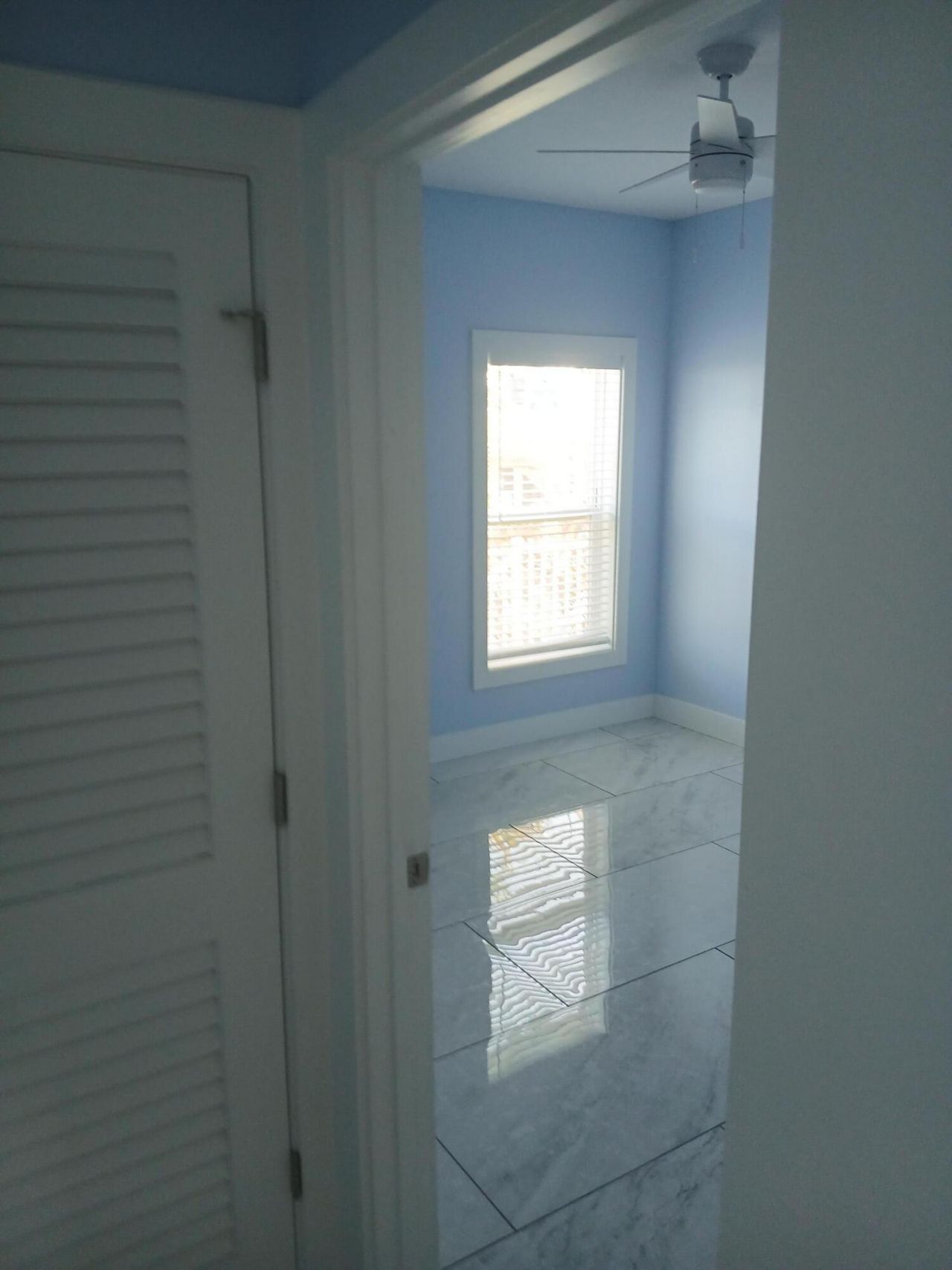 3930 Gordon Road, Big Pine Key, FL 33043 Photo