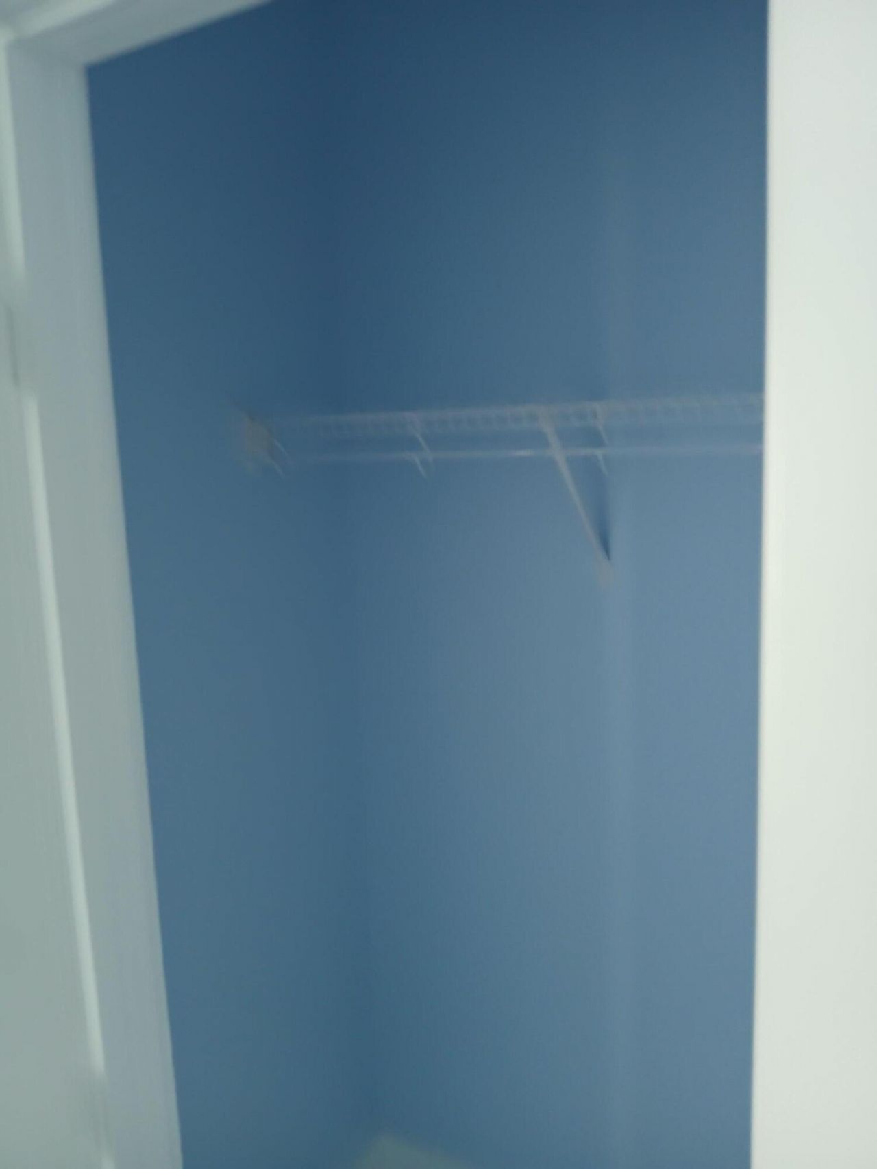 3930 Gordon Road, Big Pine Key, FL 33043 Photo