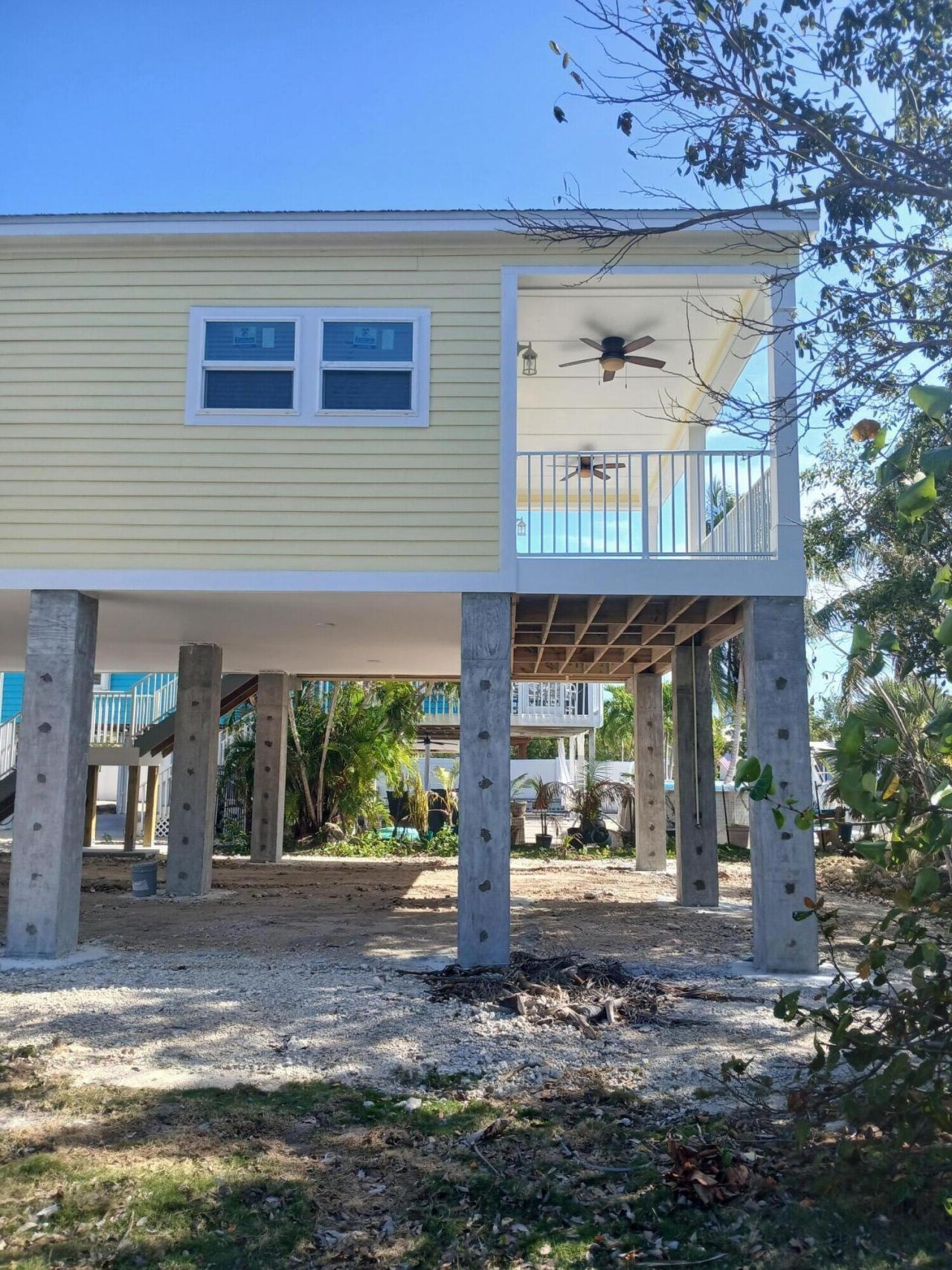 3930 Gordon Road, Big Pine Key, FL 33043 Photo